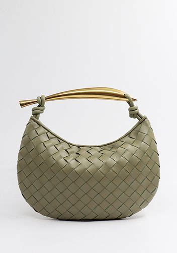 bottega veneta sardine bag dupe|bottega veneta cassette bag dupe.